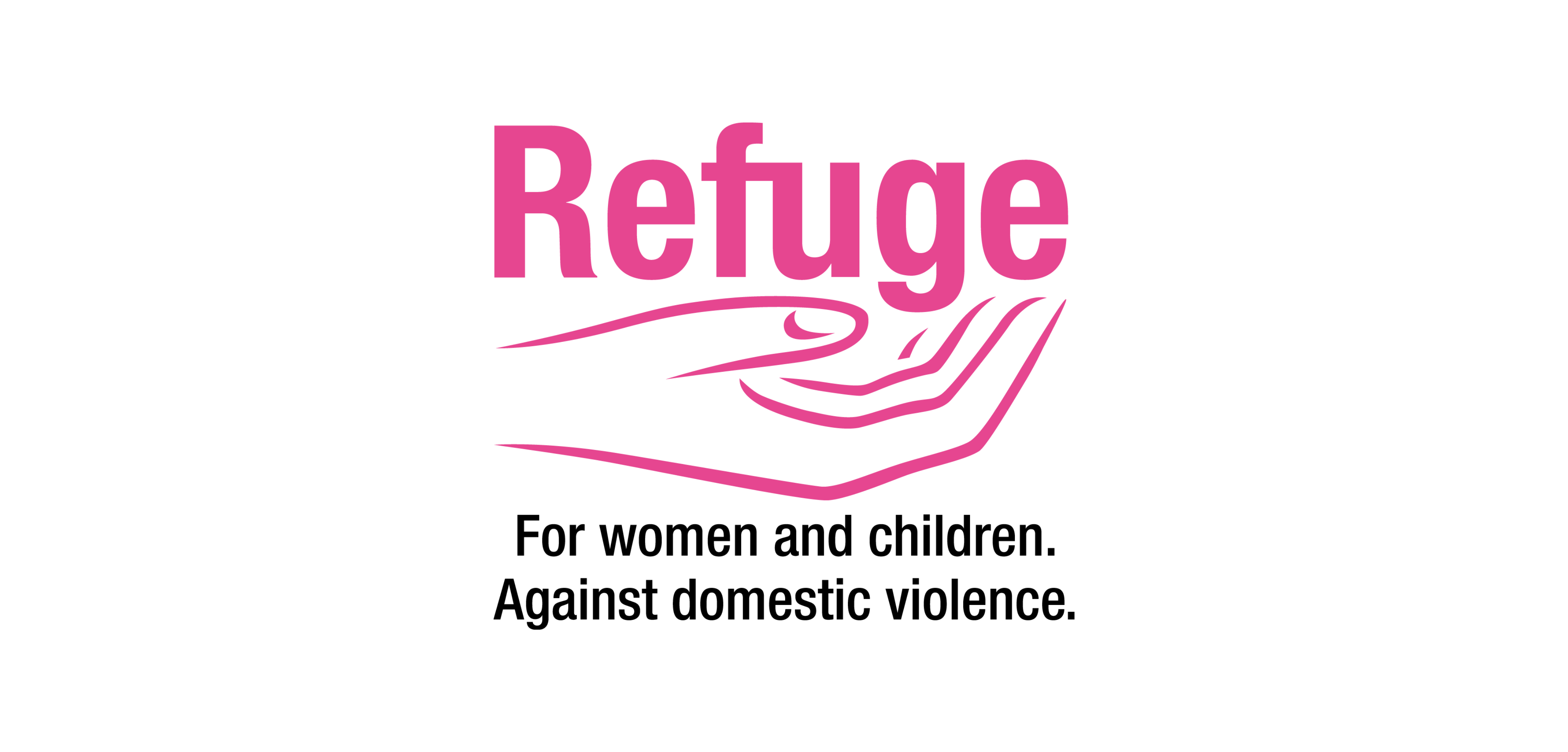Refuge