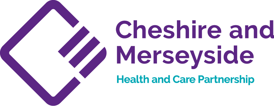 Cheshire and Merseyside Health and Care Partnership