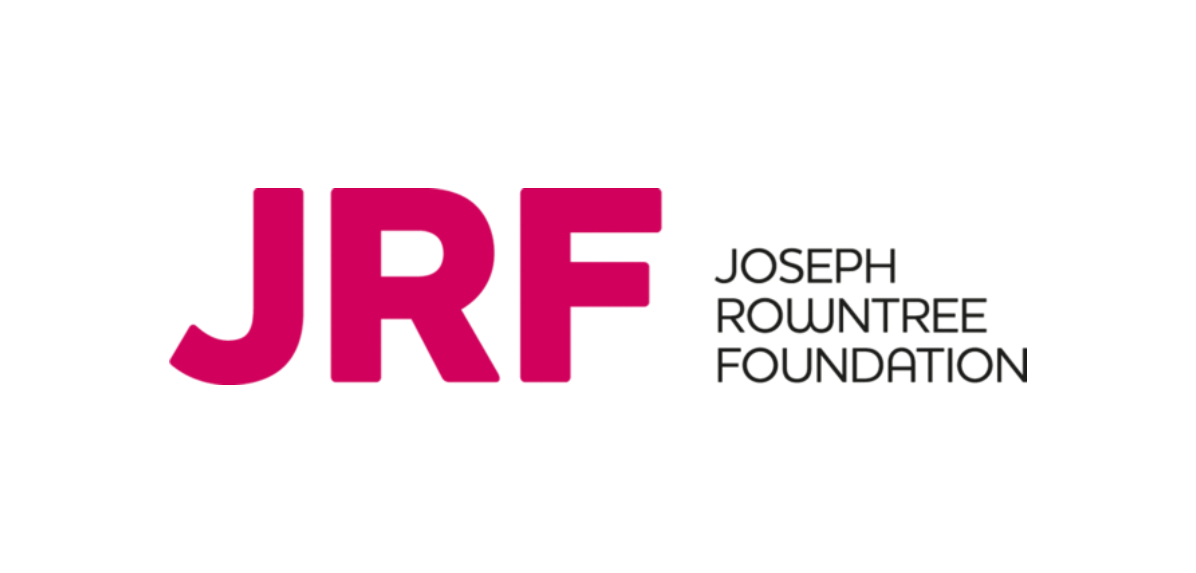 Joseph Rowntree Foundation