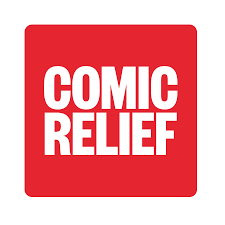 Comic Relief