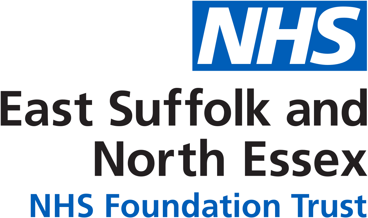 East Suffolk and North Essex NHS Foundation Trust 