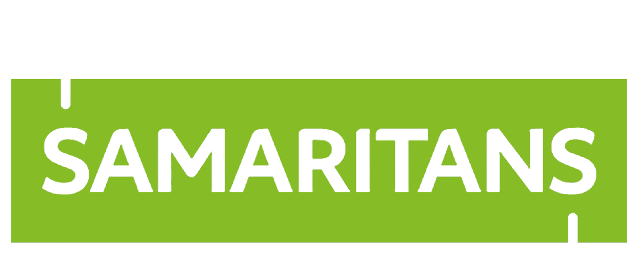 Samaritans