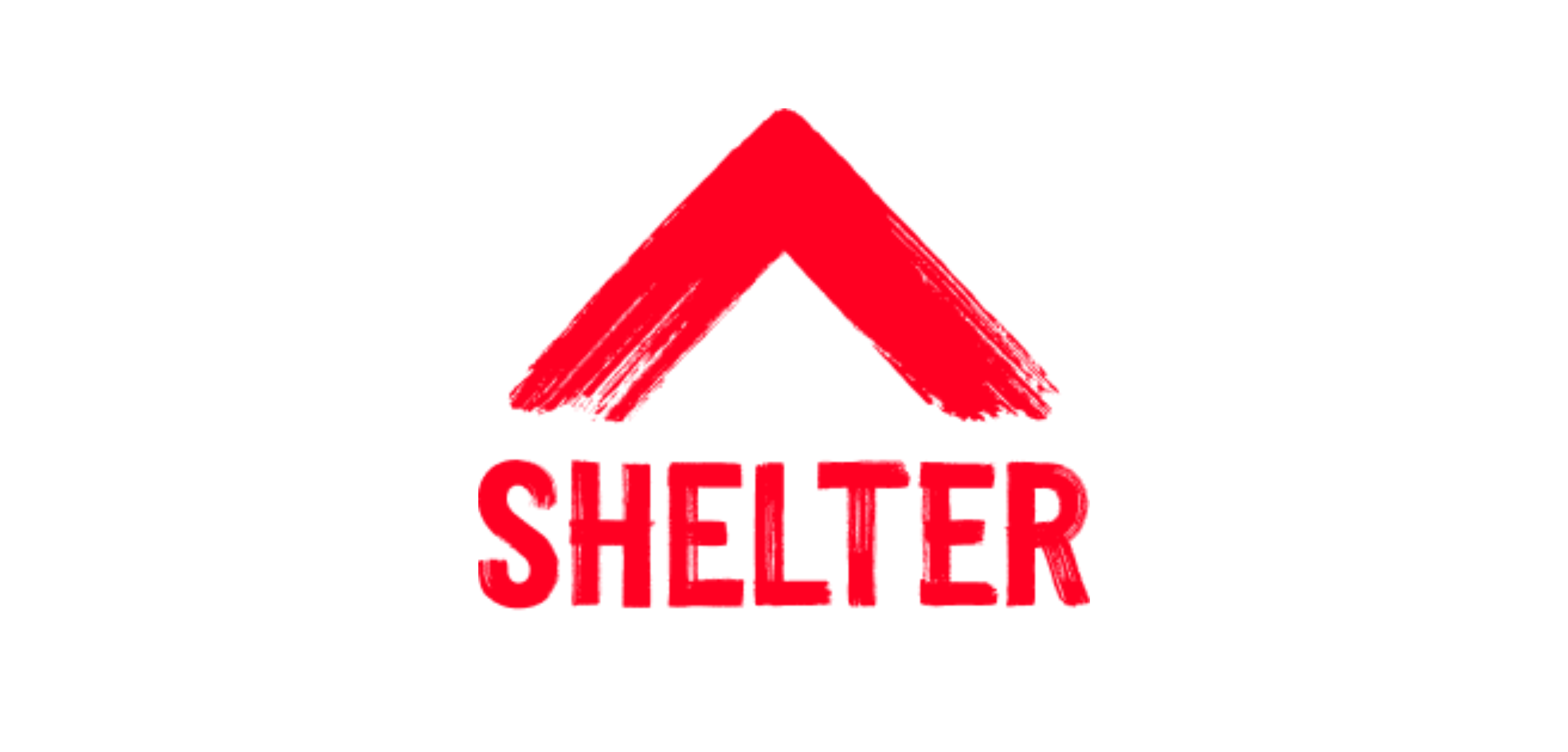 Shelter