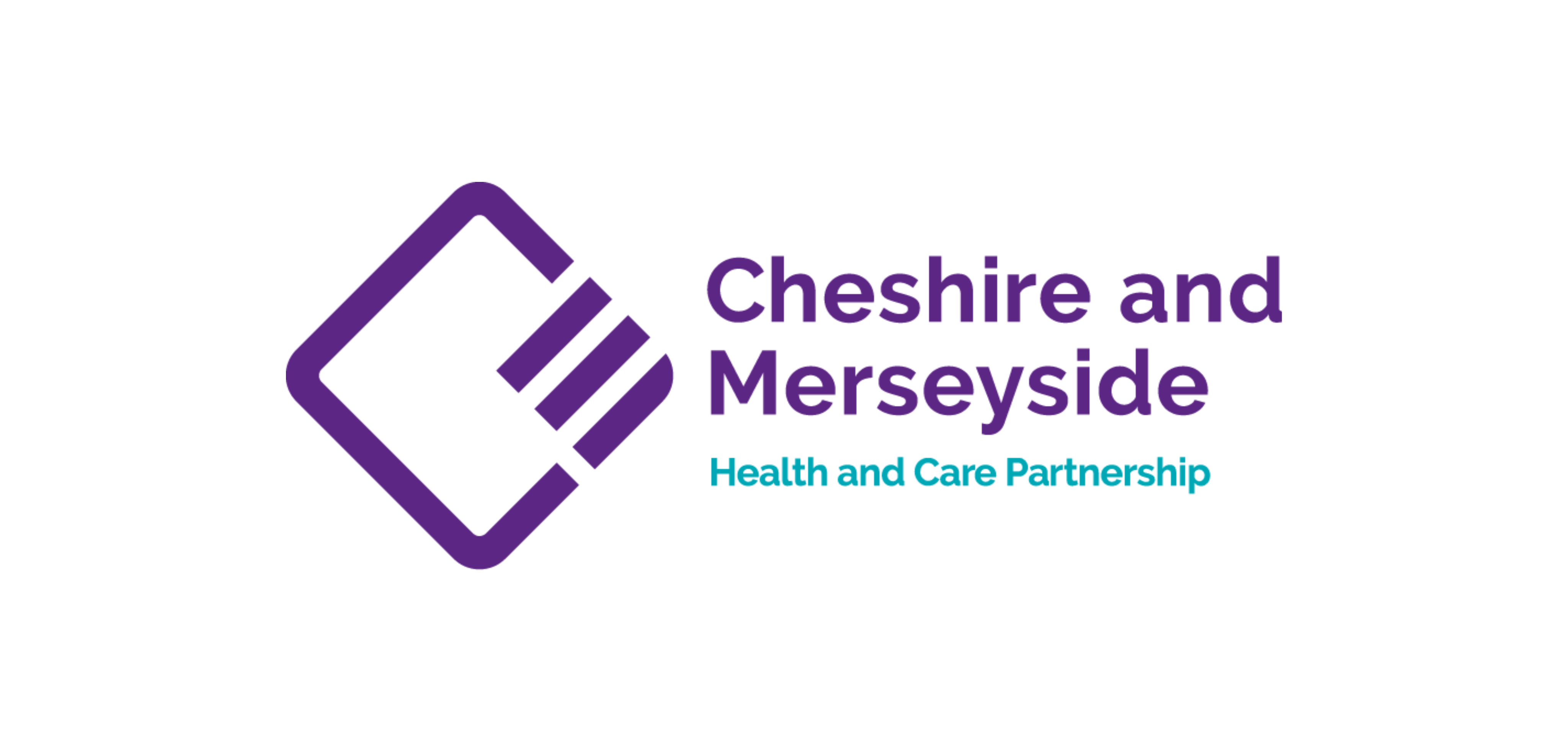 Cheshire and Merseyside Health and Care Partnership