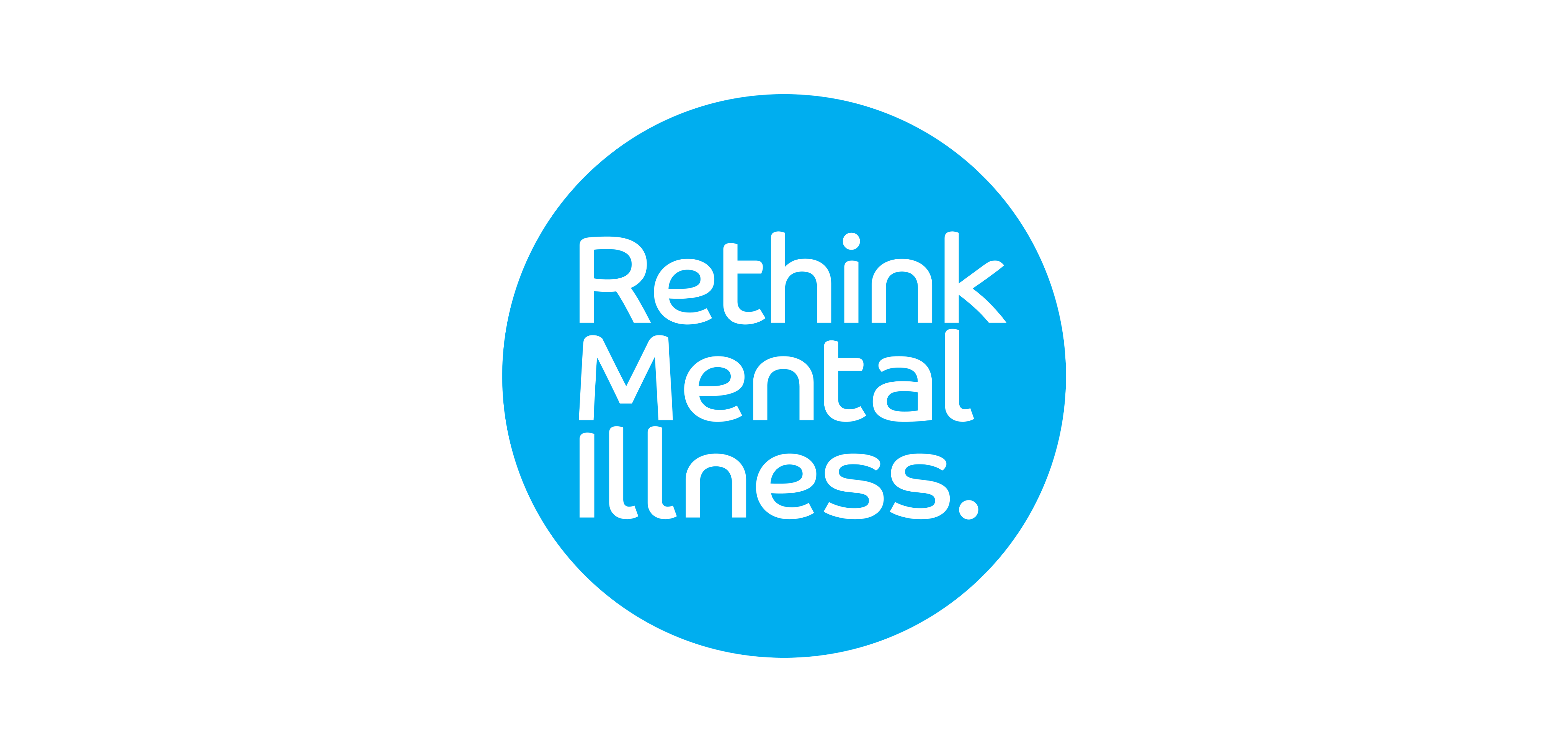 Rethink