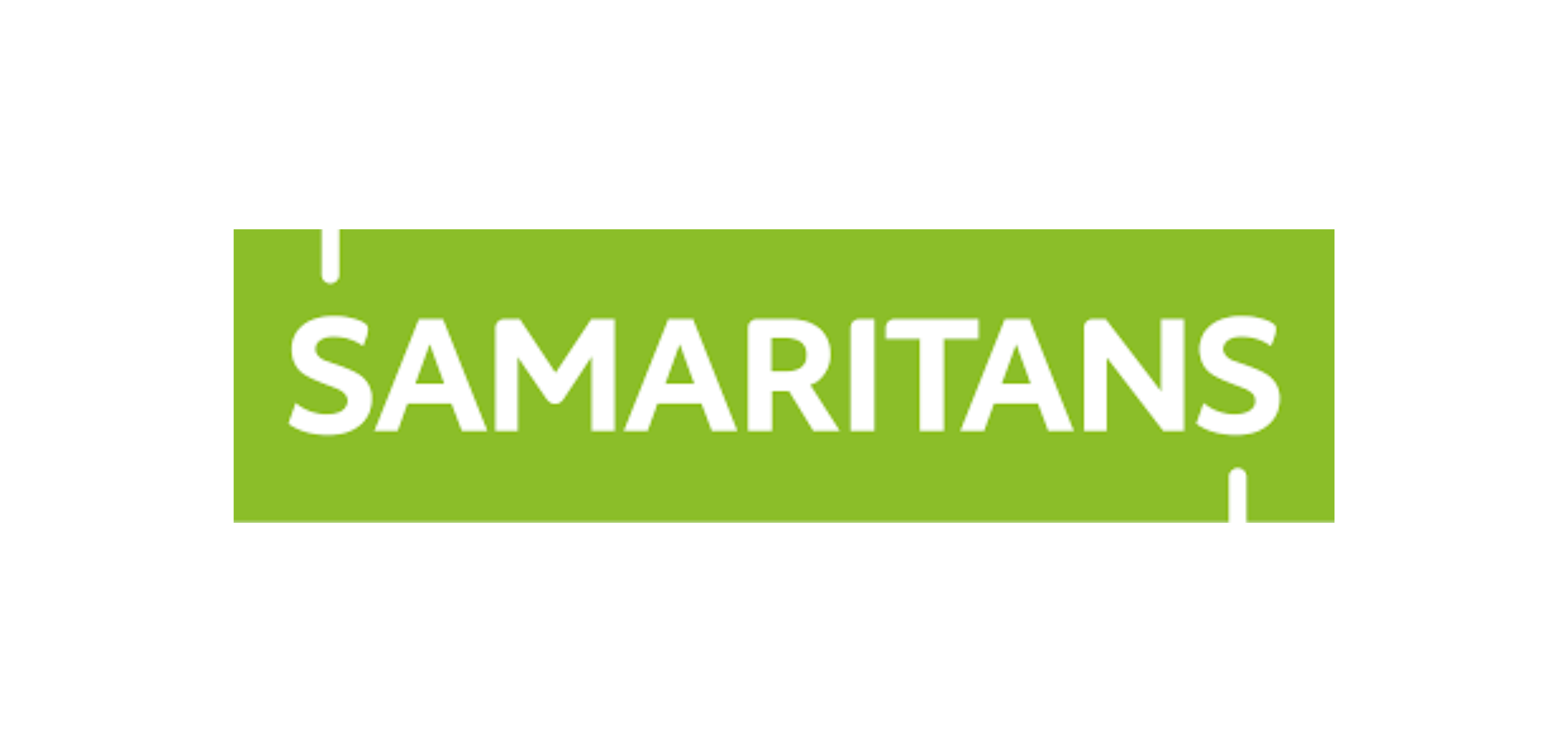 Samaritans