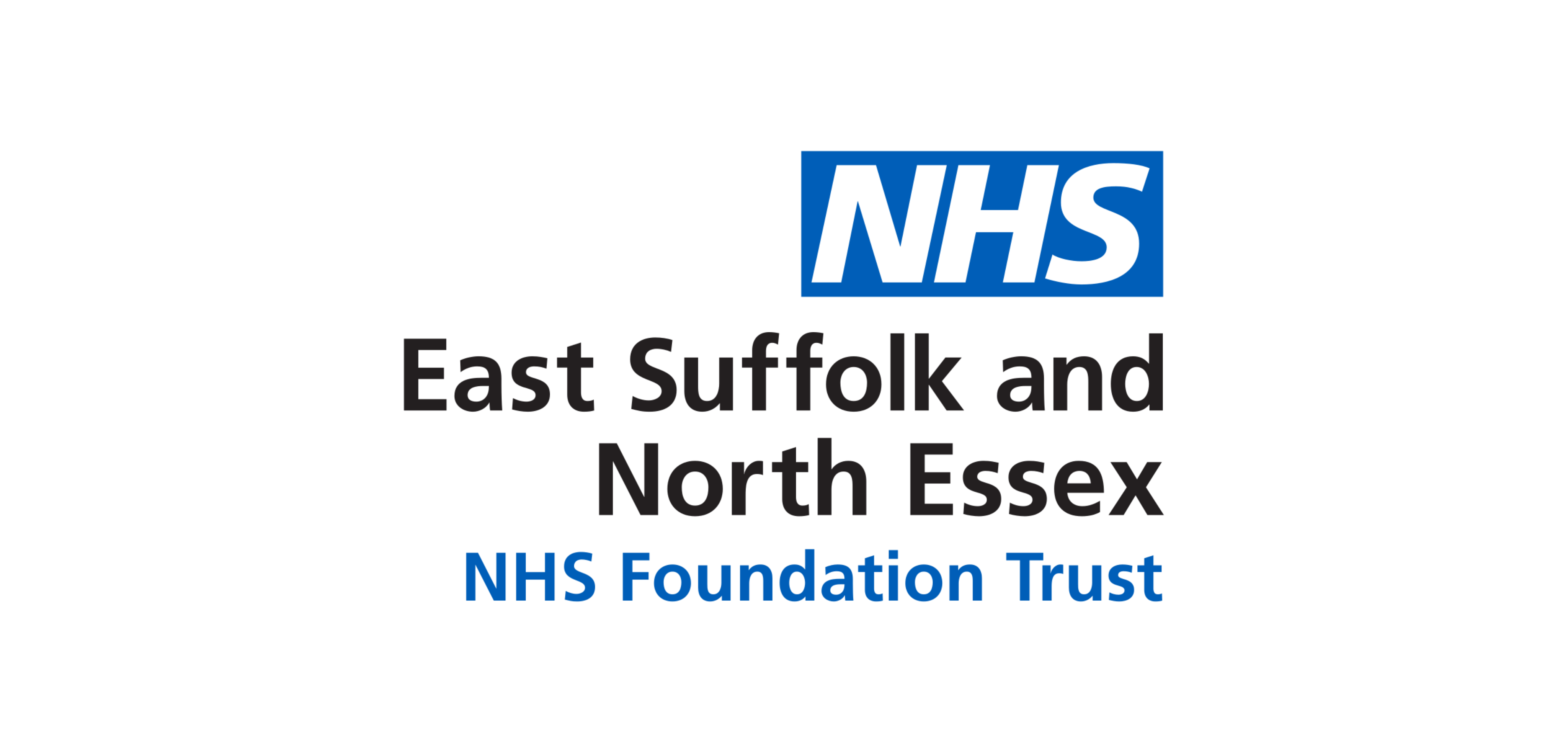 East Suffolk and North Essex NHS Foundation Trust 