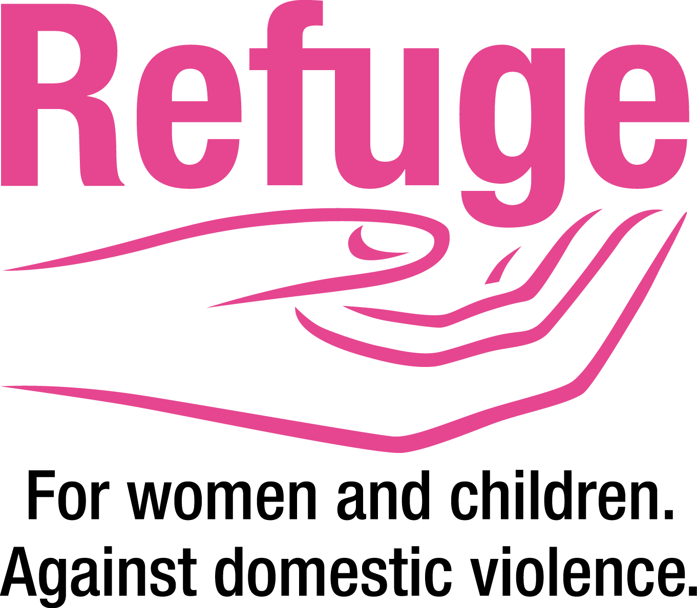 Refuge