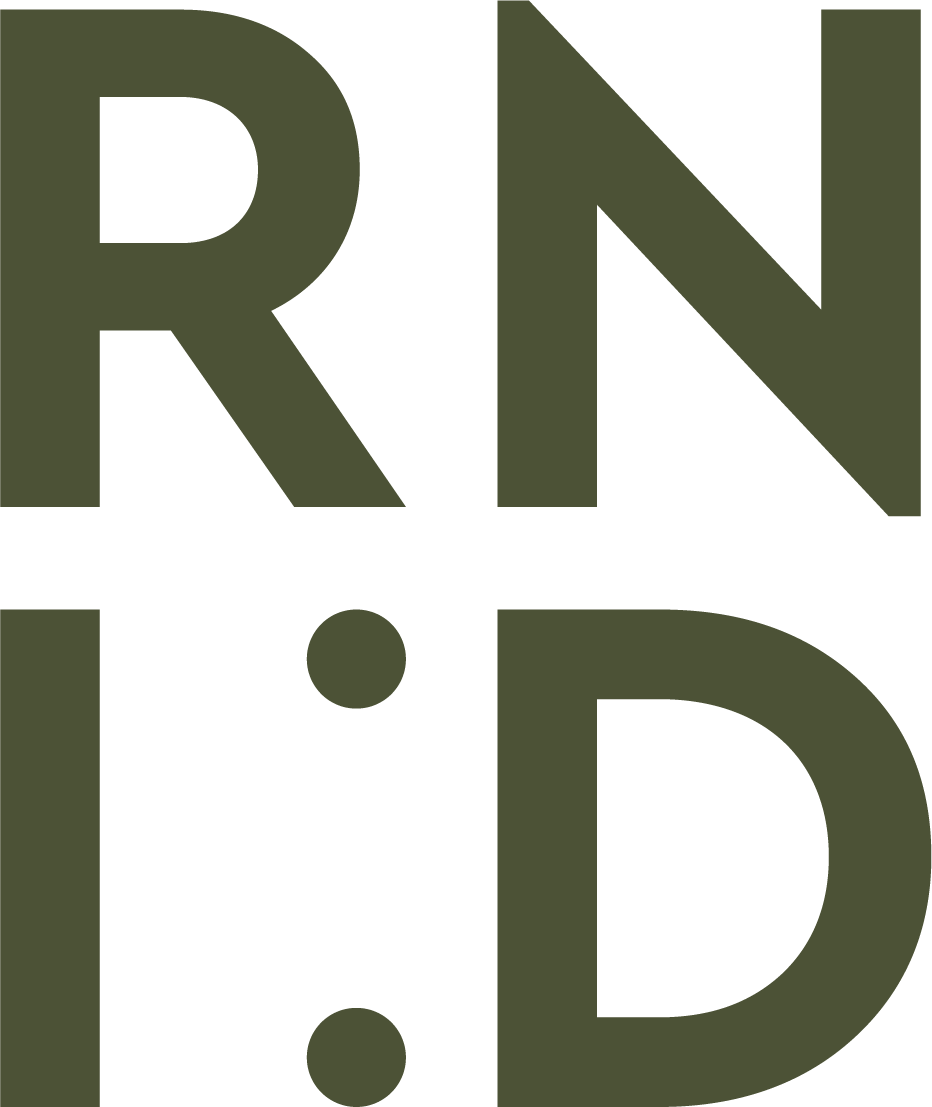 RNID 