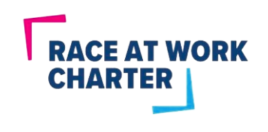 Race at Work Charter