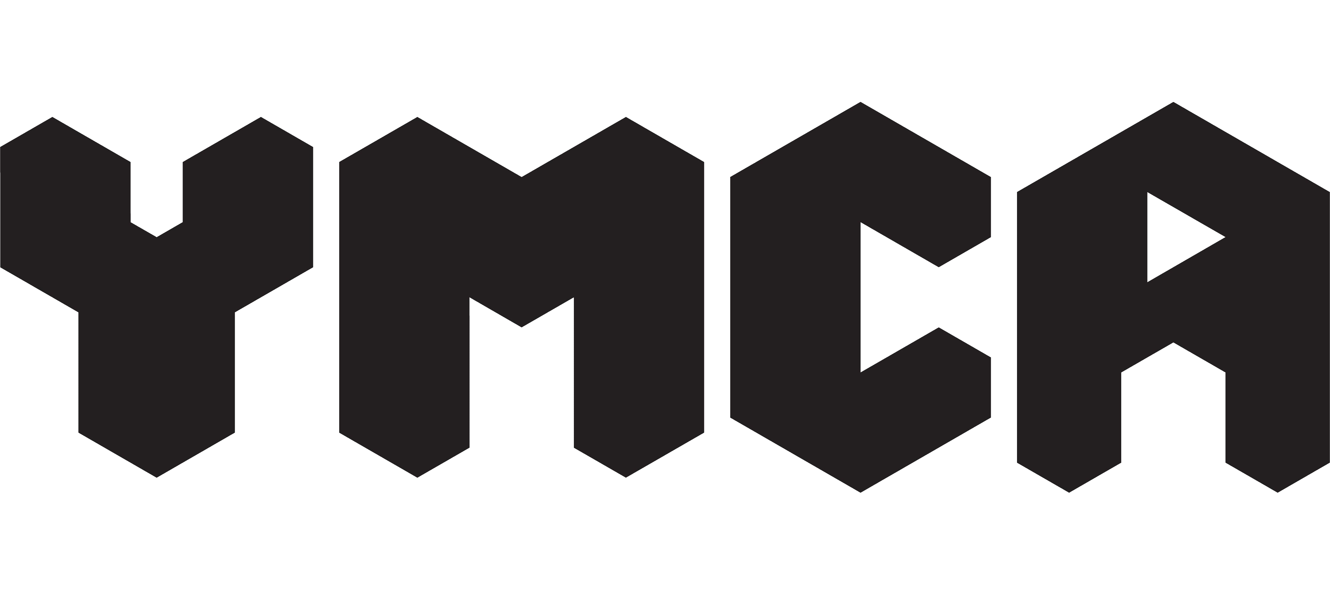 YMCA