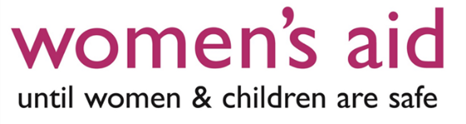 Women’s Aid 