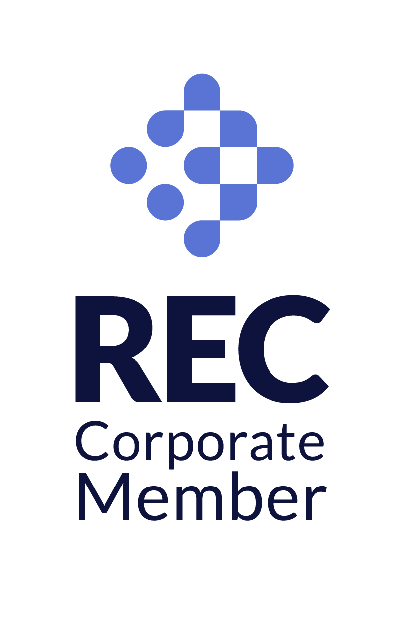 REC