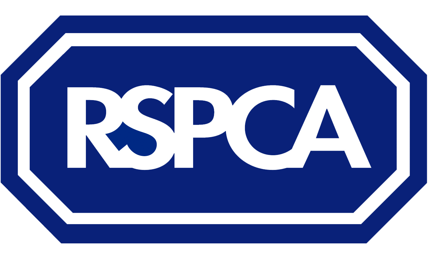 RSPCA​
