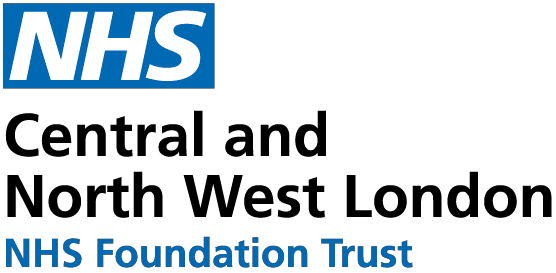 Central and North West London NHS Foundation Trust 