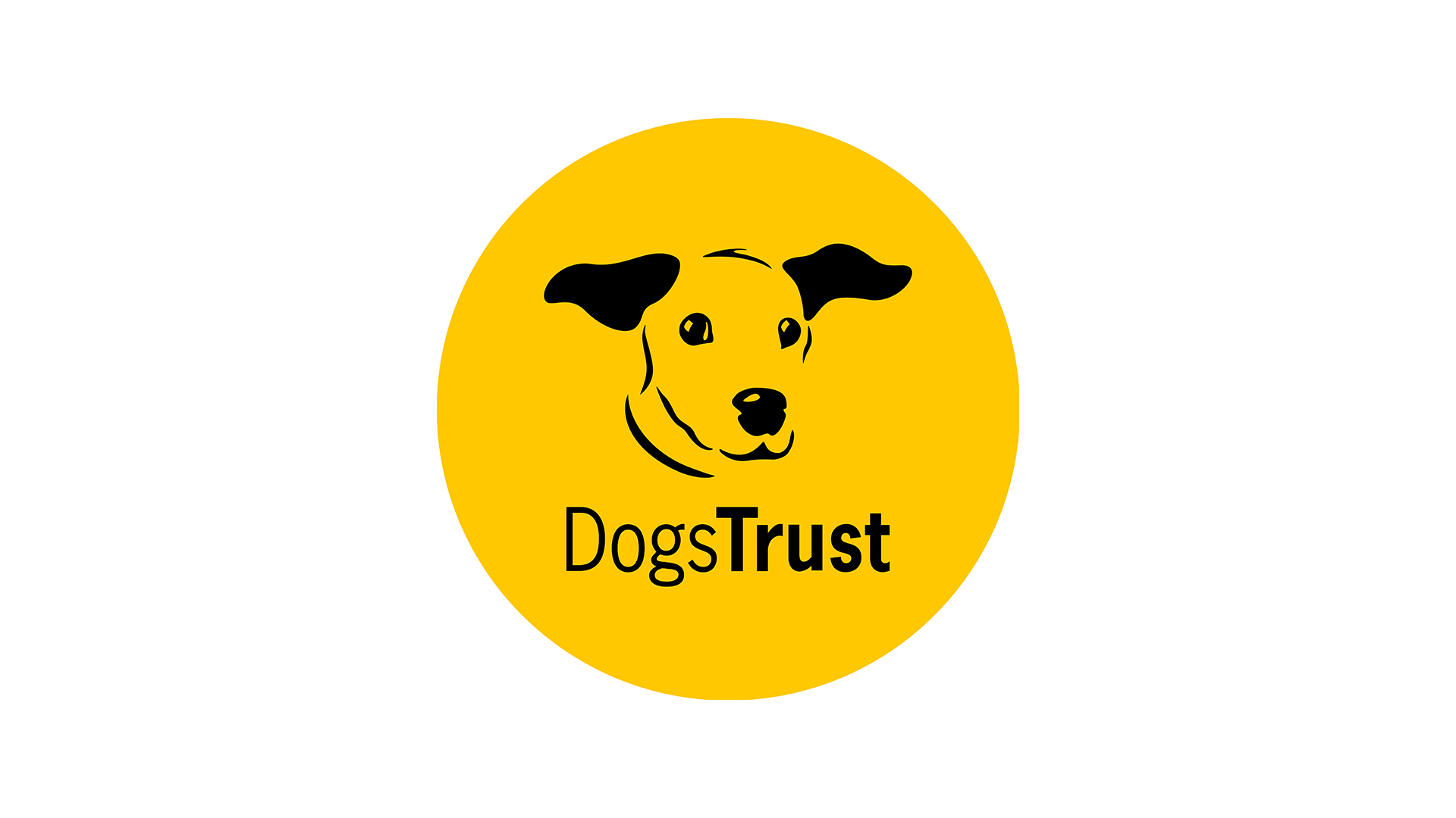 Dogs Trust