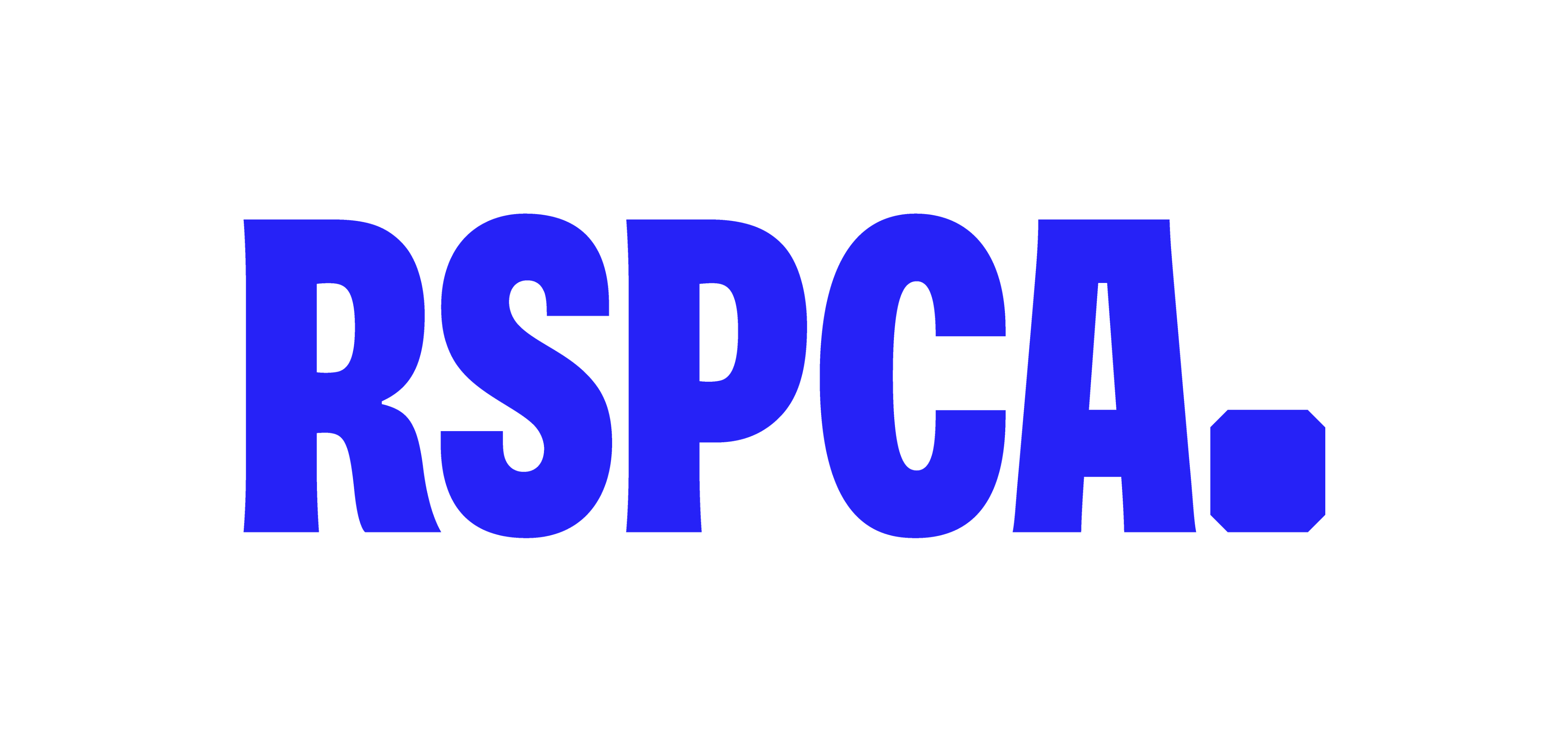 RSPCA​