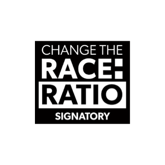 Change the Race Ratio