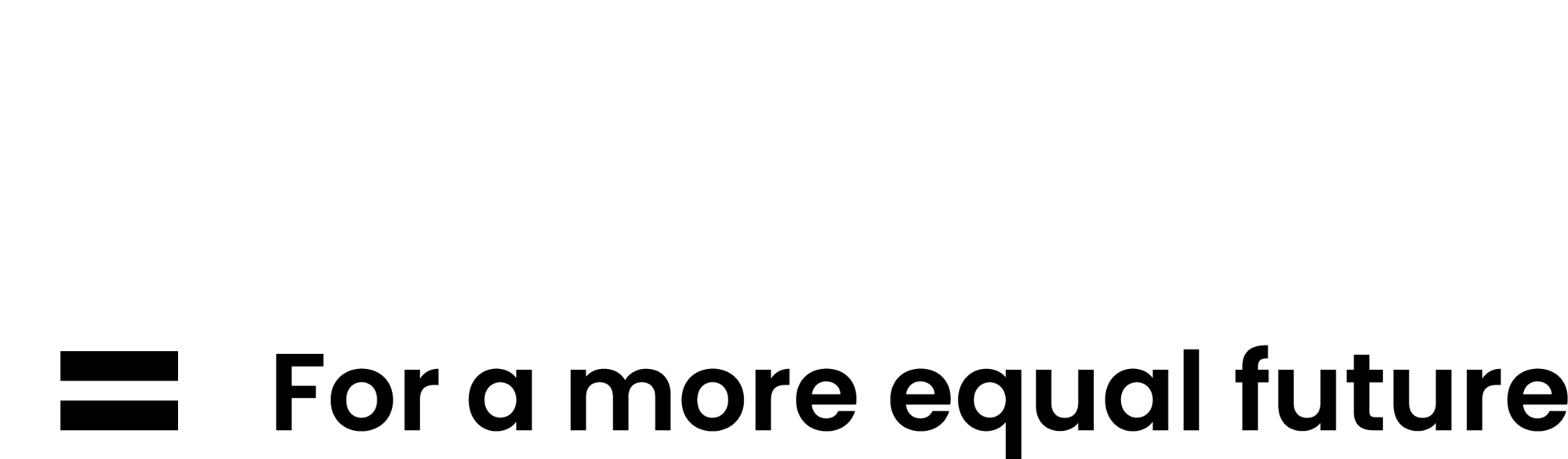 Islington Council