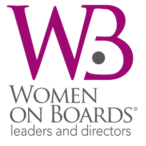 Women on Boards
