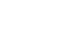 positive footer