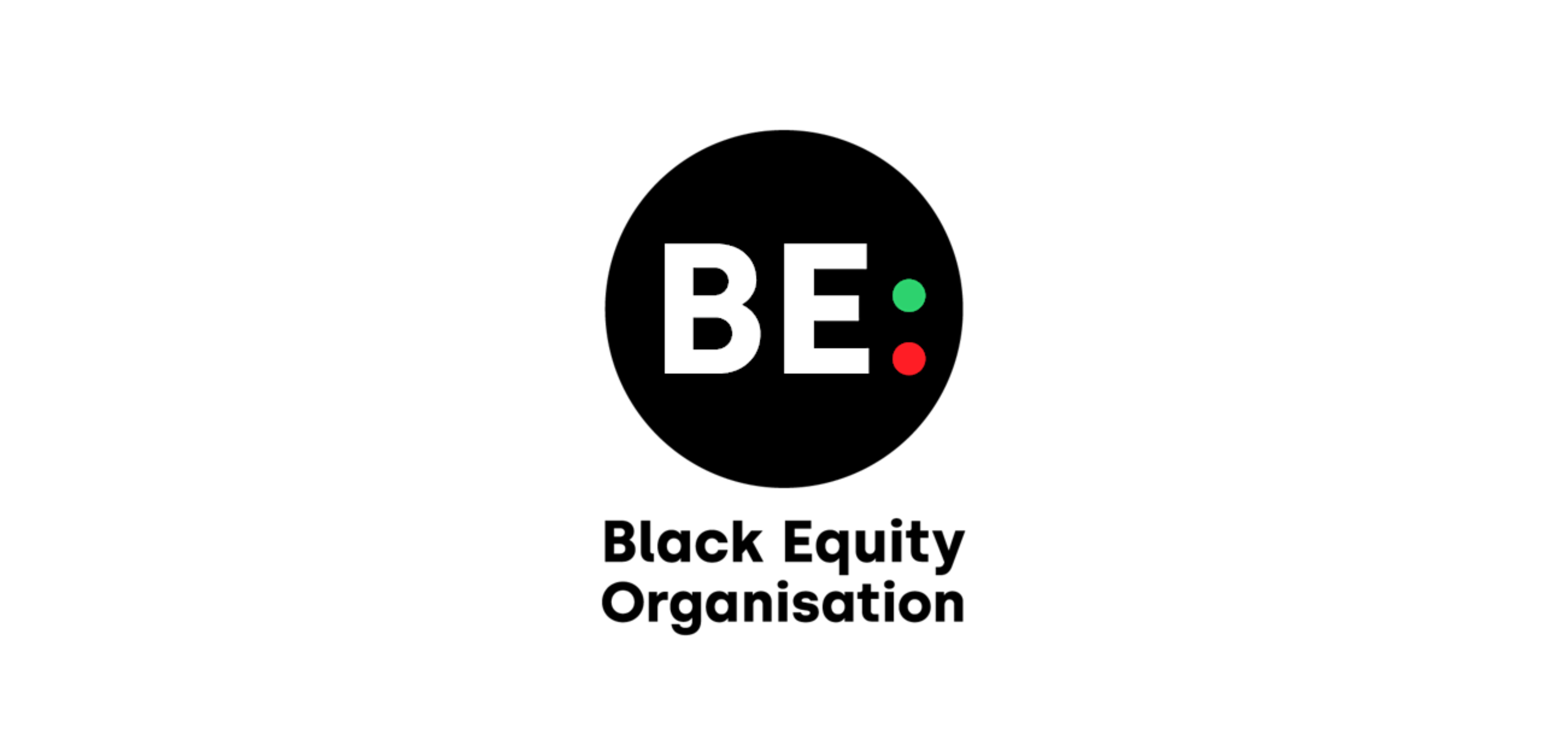 BEO