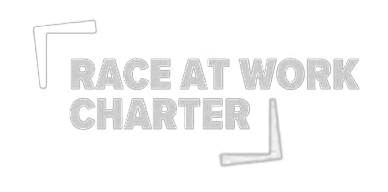 Race at Work Charter