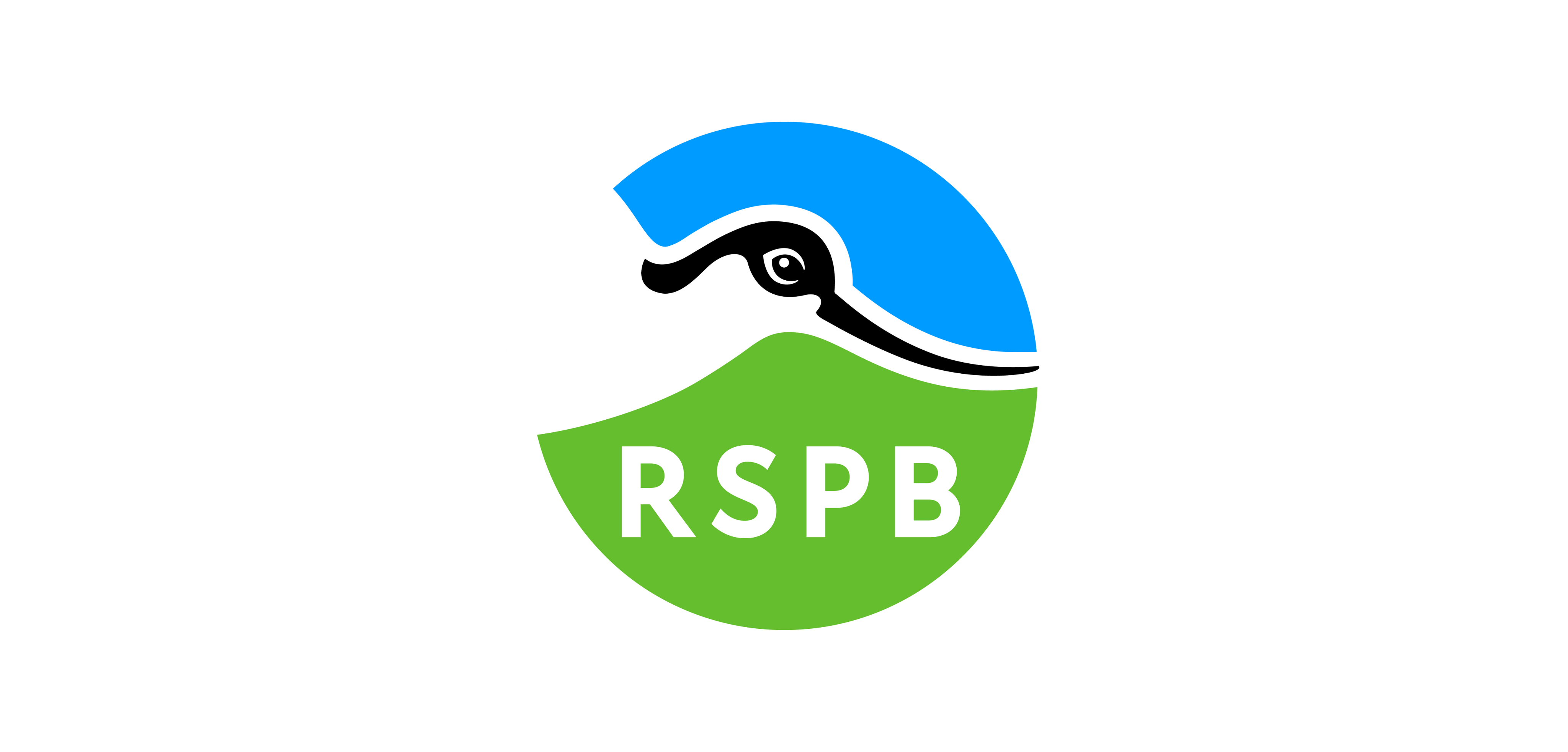 RSPB