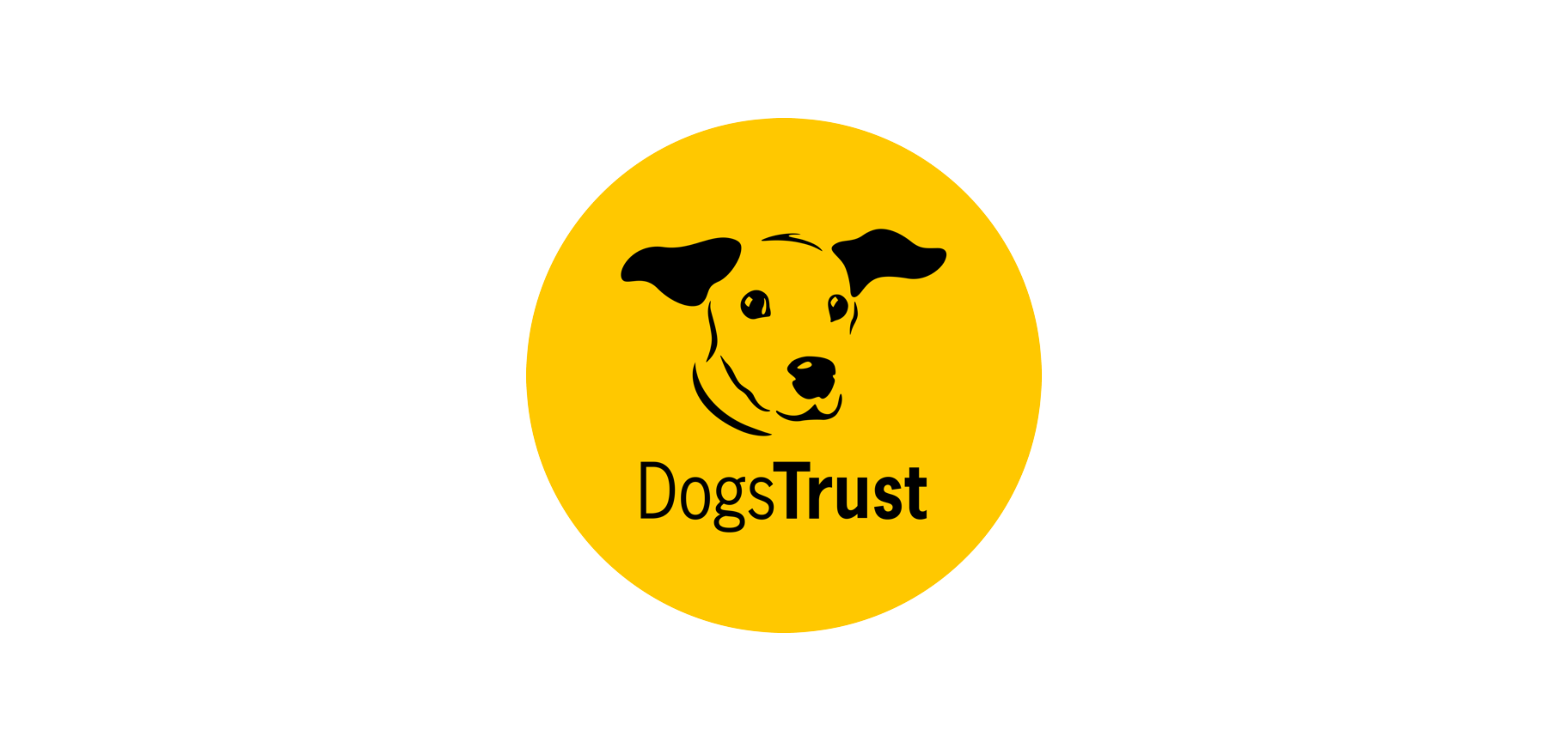 Dogs Trust