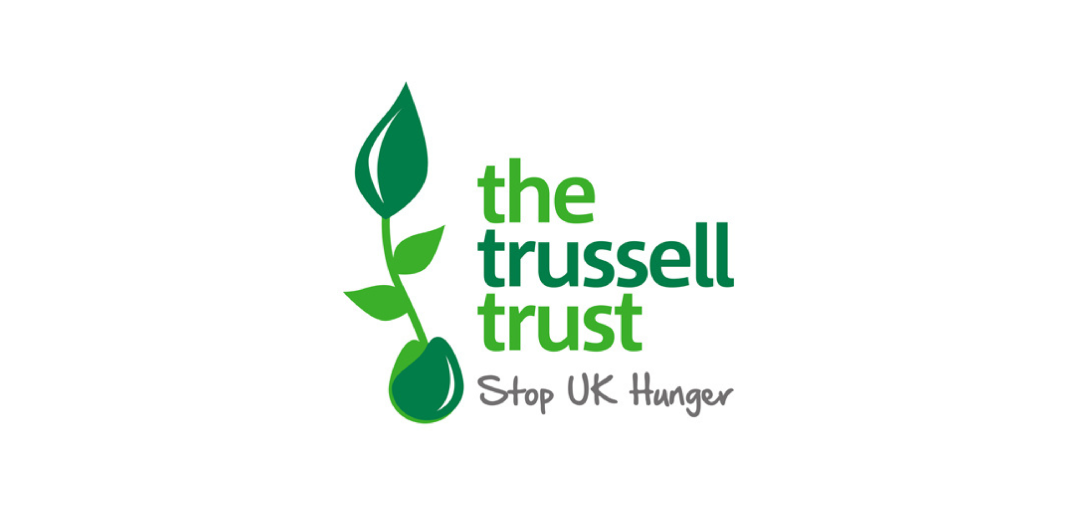 The Trussell Trust