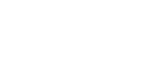 women footer