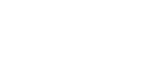 REC footer