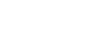disability footer