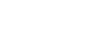 change the ratio footer